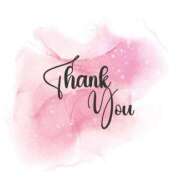 ヒメ日記 2026/03/26 12:55 投稿 ゆずき Sakura Spa