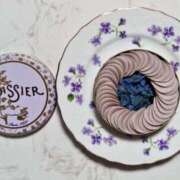 ヒメ日記 2026/03/31 00:40 投稿 ゆずき Sakura Spa