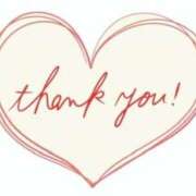 ヒメ日記 2026/04/08 11:57 投稿 ゆずき Sakura Spa