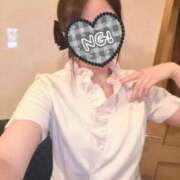 ヒメ日記 2026/04/08 13:10 投稿 ゆずき Sakura Spa