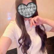 ヒメ日記 2026/07/29 11:30 投稿 ゆずき Sakura Spa