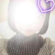 ヒメ日記 2026/03/10 18:28 投稿 かなん 俺のKissリフレ