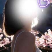 ヒメ日記 2026/03/14 23:18 投稿 かなん 俺のKissリフレ