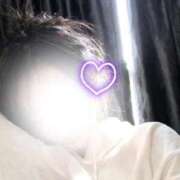 ヒメ日記 2026/03/15 11:18 投稿 かなん 俺のKissリフレ