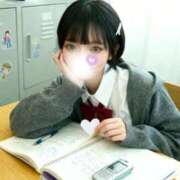 ヒメ日記 2026/03/20 11:10 投稿 かなん 俺のKissリフレ