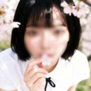 ヒメ日記 2026/03/22 11:08 投稿 かなん 俺のKissリフレ