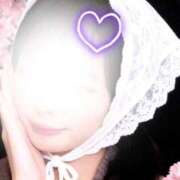 ヒメ日記 2026/03/25 11:18 投稿 かなん 俺のKissリフレ