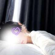 ヒメ日記 2026/03/26 11:18 投稿 かなん 俺のKissリフレ