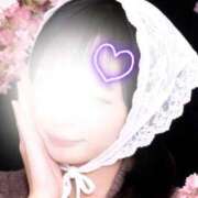 ヒメ日記 2026/03/29 11:16 投稿 かなん 俺のKissリフレ