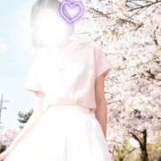 ヒメ日記 2026/04/04 12:48 投稿 かなん 俺のKissリフレ