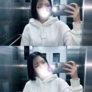 ヒメ日記 2026/04/07 23:38 投稿 かなん 俺のKissリフレ