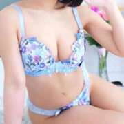 ヒメ日記 2026/04/10 14:48 投稿 かなん 俺のKissリフレ