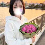 ヒメ日記 2026/04/11 11:18 投稿 かなん 俺のKissリフレ