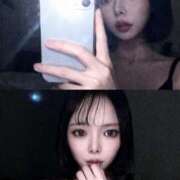 ヒメ日記 2026/04/15 11:09 投稿 かなん 俺のKissリフレ