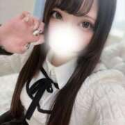 ヒメ日記 2026/03/04 21:12 投稿 ほむら 山梨　デリヘル No.1 『Sコレクション』 甲府