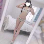 ほむら こう見えて148cm🙊💭 山梨　デリヘル No.1 『Sコレクション』 甲府