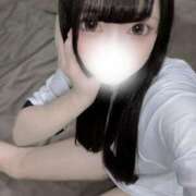 ほむら はやく欲しい…🍌🍼 山梨　デリヘル No.1 『Sコレクション』 甲府