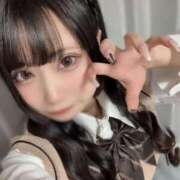 ほむら うさぎさん並みの…💓 山梨　デリヘル No.1 『Sコレクション』 甲府