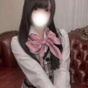 ほむら お🉐な新人割🔰 山梨　デリヘル No.1 『Sコレクション』 甲府