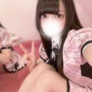 ヒメ日記 2026/03/10 13:01 投稿 ほむら 山梨　デリヘル No.1 『Sコレクション』 甲府