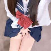 ヒメ日記 2026/03/11 03:07 投稿 ほむら 山梨　デリヘル No.1 『Sコレクション』 甲府