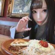 ヒメ日記 2026/03/11 12:49 投稿 ほむら 山梨　デリヘル No.1 『Sコレクション』 甲府