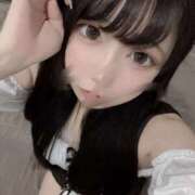 ヒメ日記 2026/03/11 17:02 投稿 ほむら 山梨　デリヘル No.1 『Sコレクション』 甲府