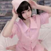 ヒメ日記 2026/03/12 03:55 投稿 ほむら 山梨　デリヘル No.1 『Sコレクション』 甲府