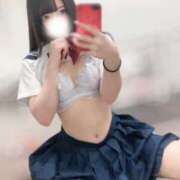 ヒメ日記 2026/03/14 12:05 投稿 ほむら 山梨　デリヘル No.1 『Sコレクション』 甲府