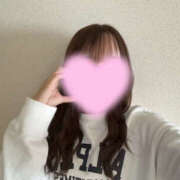 ヒメ日記 2026/03/06 21:49 投稿 ゆき Rose(大阪)