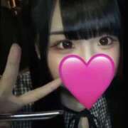 ヒメ日記 2026/03/06 23:52 投稿 てれさ スピードエコ難波店