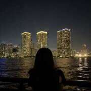 ヒメ日記 2026/03/07 23:52 投稿 てれさ スピードエコ難波店