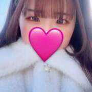 ヒメ日記 2026/03/13 12:02 投稿 てれさ スピードエコ難波店