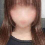 ヒメ日記 2026/03/16 12:12 投稿 てれさ スピードエコ難波店