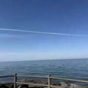 ヒメ日記 2026/03/16 20:42 投稿 てれさ スピードエコ難波店