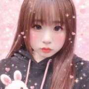 ヒメ日記 2026/03/18 18:52 投稿 てれさ スピードエコ難波店