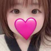 ヒメ日記 2026/03/19 18:52 投稿 てれさ スピードエコ難波店