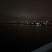 ヒメ日記 2026/03/19 22:12 投稿 てれさ スピードエコ難波店