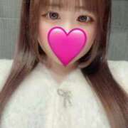 ヒメ日記 2026/03/20 15:12 投稿 てれさ スピードエコ難波店