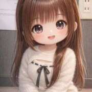 ヒメ日記 2026/03/23 12:32 投稿 てれさ スピードエコ難波店