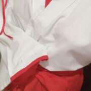 ヒメ日記 2026/03/23 22:02 投稿 てれさ スピードエコ難波店