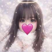 ヒメ日記 2026/03/25 19:52 投稿 てれさ スピードエコ難波店