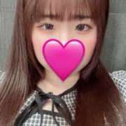 ヒメ日記 2026/03/27 14:42 投稿 てれさ スピードエコ難波店