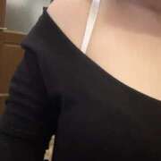 ヒメ日記 2026/03/27 21:32 投稿 てれさ スピードエコ難波店