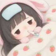 ヒメ日記 2026/03/29 13:08 投稿 てれさ スピードエコ難波店