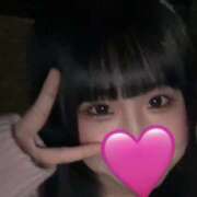 ヒメ日記 2026/03/30 09:53 投稿 てれさ スピードエコ難波店