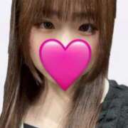 ヒメ日記 2026/03/30 19:42 投稿 てれさ スピードエコ難波店