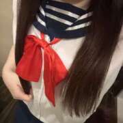 ヒメ日記 2026/03/31 12:12 投稿 てれさ スピードエコ難波店