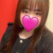 ヒメ日記 2026/03/31 22:12 投稿 てれさ スピードエコ難波店