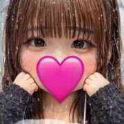 ヒメ日記 2026/04/01 11:42 投稿 てれさ スピードエコ難波店